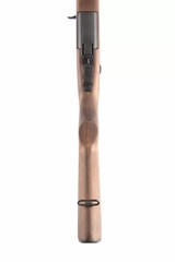 SPRINGFIELD ARMORY M1 GARAND 30-06 - 16 of 16