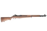 SPRINGFIELD ARMORY M1 GARAND 30-06 - 9 of 16