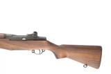 SPRINGFIELD ARMORY M1 GARAND 30-06 - 4 of 16