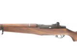 SPRINGFIELD ARMORY M1 GARAND 30-06 - 3 of 16