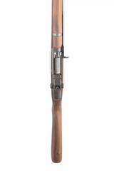 SPRINGFIELD ARMORY M1 GARAND 30-06 - 8 of 16