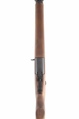 SPRINGFIELD ARMORY M1 GARAND 30-06 - 15 of 16