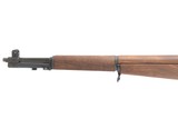 SPRINGFIELD ARMORY M1 GARAND 30-06 - 2 of 16