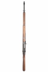 SPRINGFIELD ARMORY M1 GARAND 30-06 - 5 of 16