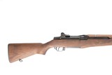 SPRINGFIELD ARMORY M1 GARAND 30-06 - 12 of 16