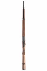 SPRINGFIELD ARMORY M1 GARAND 30-06 - 13 of 16