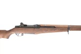 SPRINGFIELD ARMORY M1 GARAND 30-06 - 11 of 16