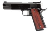 LES BAER CUSTOM 1911 45ACP - 3 of 4