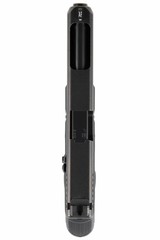 GLOCK 34 9MM - 2 of 7