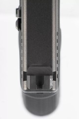 GLOCK 34 9MM - 3 of 7