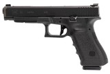 GLOCK 34 9MM - 5 of 7