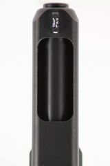 GLOCK 34 9MM - 4 of 7
