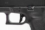 GLOCK 34 9MM - 6 of 7