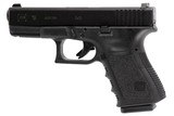 GLOCK 19 GEN 3 9MM - 5 of 6