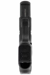 GLOCK 19 GEN 3 9MM - 6 of 6