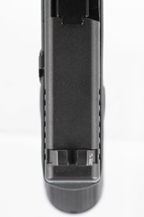 GLOCK 19 GEN 3 9MM - 3 of 6