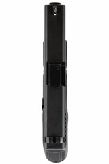 GLOCK 19 GEN 3 9MM - 2 of 6