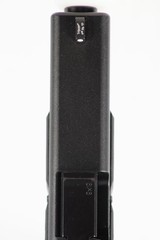 GLOCK 19 GEN 3 9MM - 4 of 6