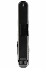 GLOCK 30 45ACP - 2 of 7