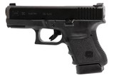 GLOCK 30 45ACP - 5 of 7