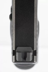 GLOCK 30 45ACP - 3 of 7