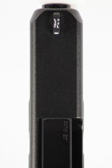 GLOCK 30 45ACP - 4 of 7