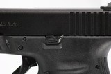 GLOCK 30 45ACP - 6 of 7