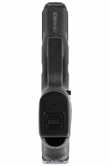 GLOCK 30 45ACP - 7 of 7