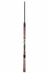 BERETTA A400 28GA - 13 of 16