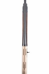 BERETTA A400 28GA - 7 of 16