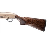 BERETTA A400 28GA - 4 of 16