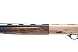 BERETTA A400 28GA - 3 of 16