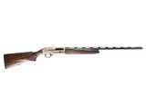 BERETTA A400 28GA - 9 of 16