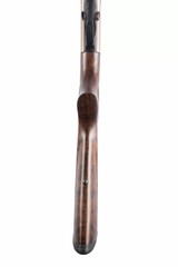 BERETTA A400 28GA - 16 of 16