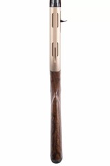 BERETTA A400 28GA - 8 of 16