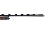 BERETTA A400 28GA - 10 of 16