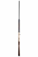 BERETTA A400 28GA - 5 of 16