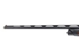 BERETTA A400 28GA - 2 of 16