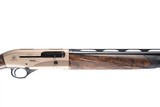 BERETTA A400 28GA - 11 of 16