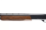 REMINGTON 11-87 PREMIER 12GA - 3 of 16