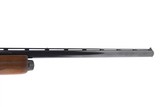 REMINGTON 11-87 PREMIER 12GA - 10 of 16