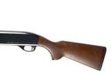 REMINGTON 11-87 PREMIER 12GA - 4 of 16