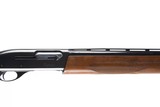 REMINGTON 11-87 PREMIER 12GA - 11 of 16