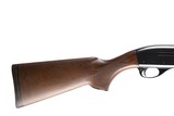 REMINGTON 11-87 PREMIER 12GA - 12 of 16