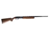 REMINGTON 11-87 PREMIER 12GA - 9 of 16