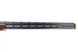 BROWNING CITORI CXS 12GA - 10 of 16
