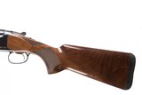 BROWNING CITORI CXS 12GA - 4 of 16
