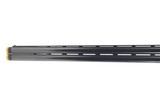 BROWNING CITORI CXS 12GA - 2 of 16