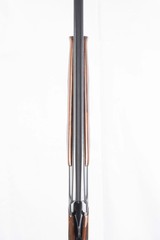 BROWNING CITORI CXS 12GA - 7 of 16