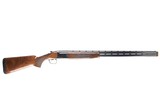 BROWNING CITORI CXS 12GA - 9 of 16